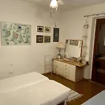 Casa 2 Punta Negra Vista Mare